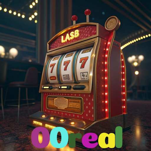 00real - Baixe o app 00real no Google Play e jogue ao vivo