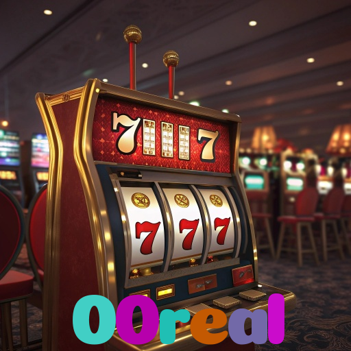 00real - Baixe o App 00real para Android e Comece a Jogar
