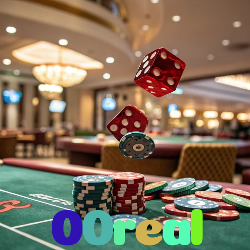 00real - Baixe o app 00real no Google Play e jogue ao vivo