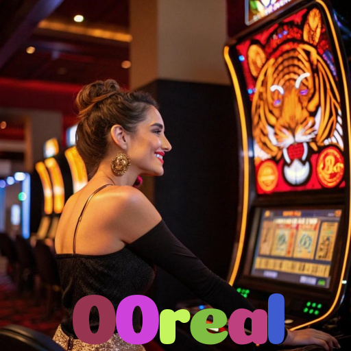 00real - Baixe o app 00real no Google Play e jogue ao vivo