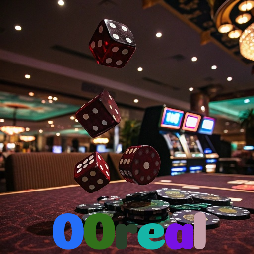 00real - Baixe o app 00real no Google Play e jogue ao vivo