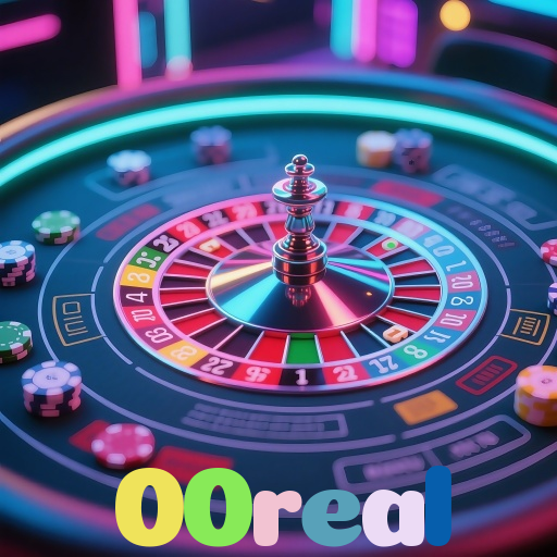 00real - Baixe o App 00real para Android e Comece a Jogar