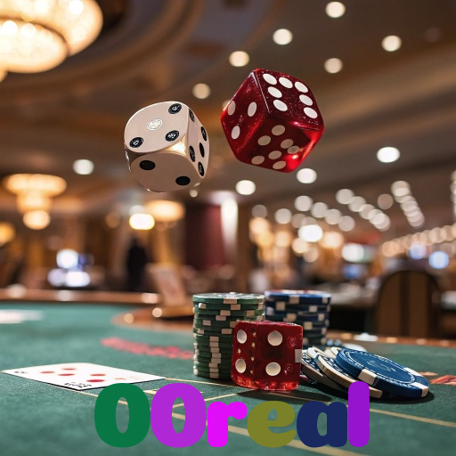 00real - Baixe o app 00real no Google Play e jogue ao vivo