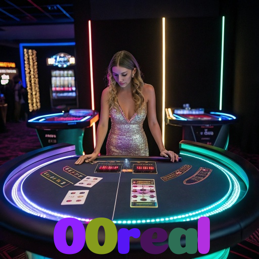 00real - Baixe o app 00real no Google Play e jogue ao vivo