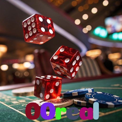 00real - Baixe o app 00real no Google Play e jogue ao vivo