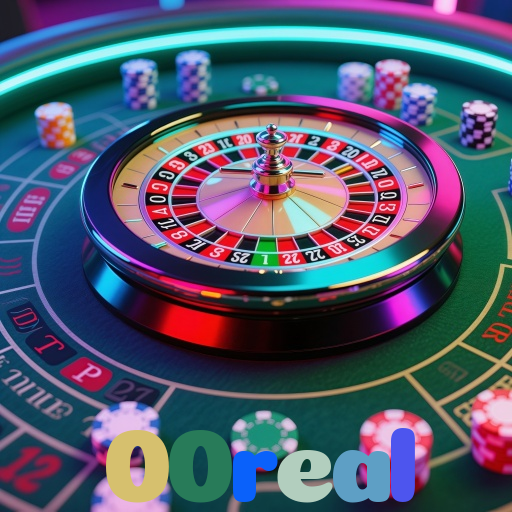 00real - Baixe o app 00real no Google Play e jogue ao vivo