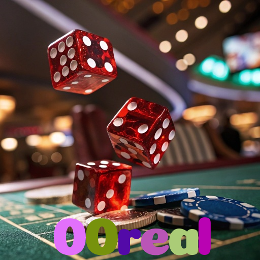 00real - Baixe o App 00real para Android e Comece a Jogar