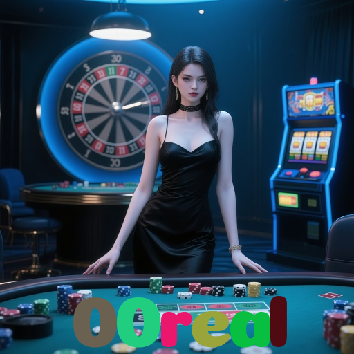 00real - Baixe o app 00real no Google Play e jogue ao vivo