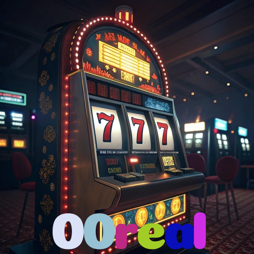 00real - Baixe o app 00real no Google Play e jogue ao vivo