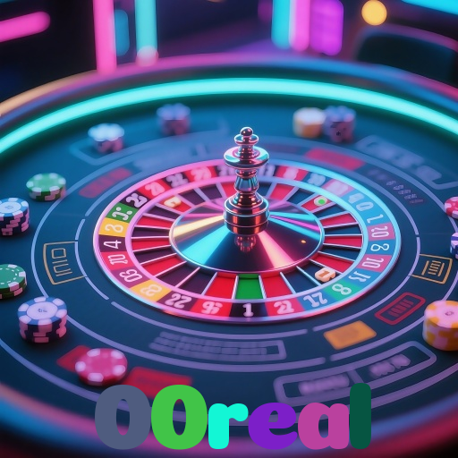 00real - Baixe o app 00real no Google Play e jogue ao vivo