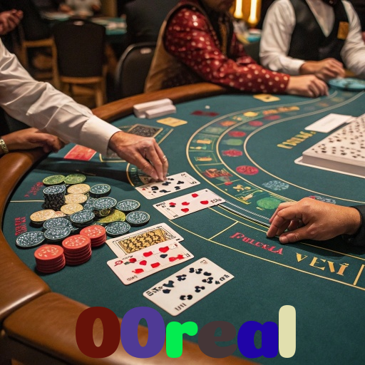 00real - Baixe o app 00real no Google Play e jogue ao vivo