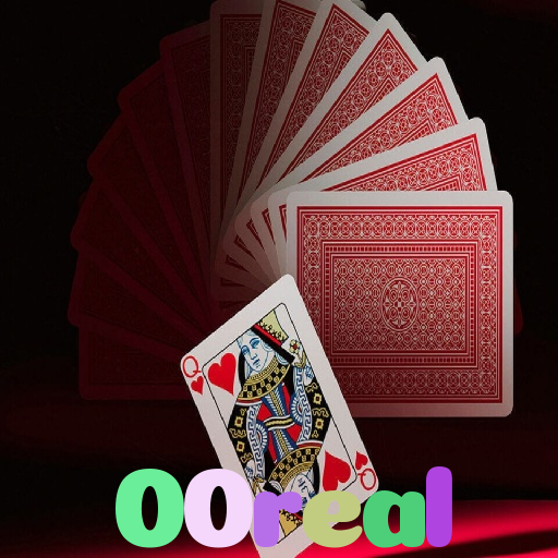 00real - Baixe o app 00real no Google Play e jogue ao vivo