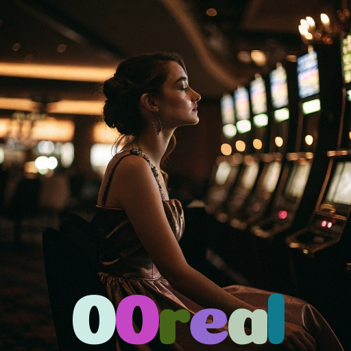 00real - Baixe o app 00real no Google Play e jogue ao vivo