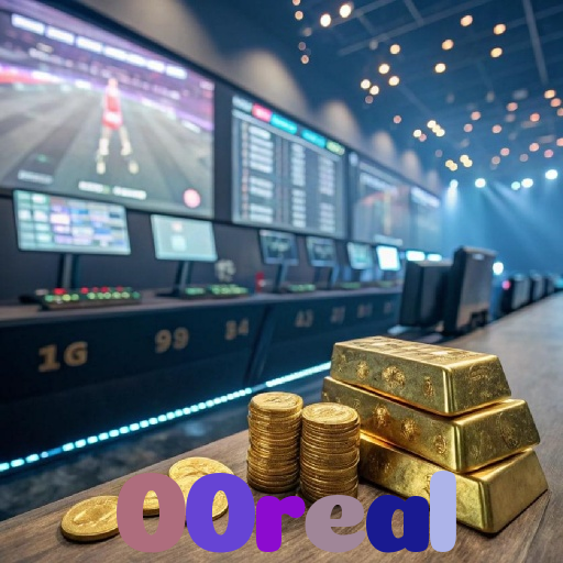 00real - Baixe o app 00real no Google Play e jogue ao vivo