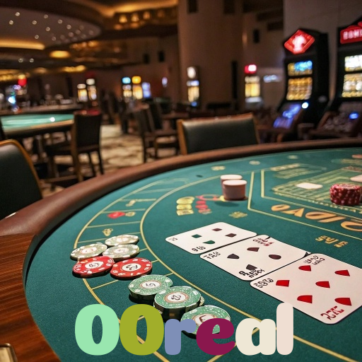 00real - Baixe o app 00real no Google Play e jogue ao vivo