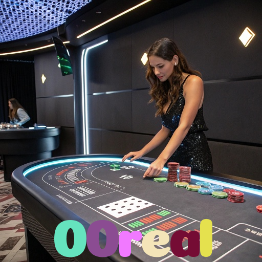 00real - Baixe o App 00real para Android e Comece a Jogar