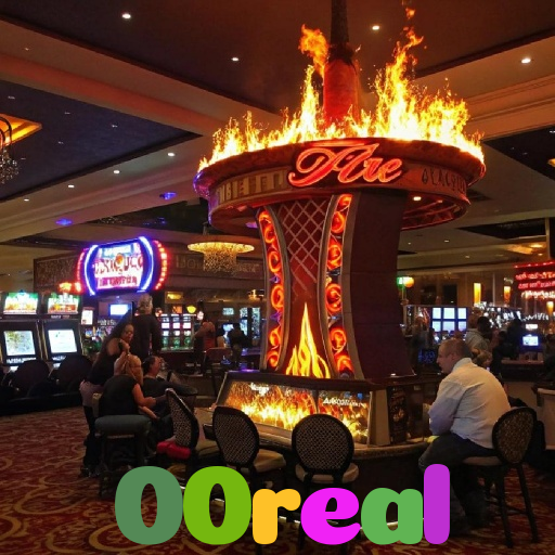 00real - Baixe o App 00real para Android e Comece a Jogar