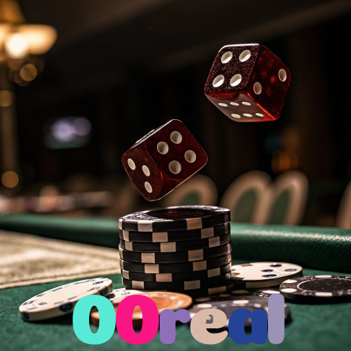 00real - Baixe o App 00real para Android e Comece a Jogar