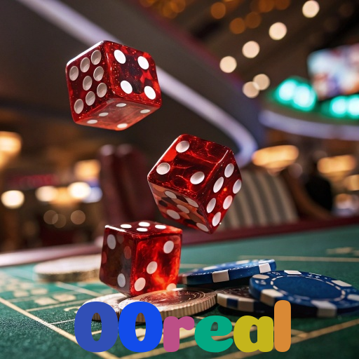 00real - Baixe o app 00real no Google Play e jogue ao vivo