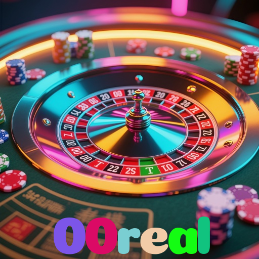 00real - Baixe o app 00real no Google Play e jogue ao vivo