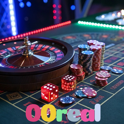 00real - Baixe o app 00real no Google Play e jogue ao vivo