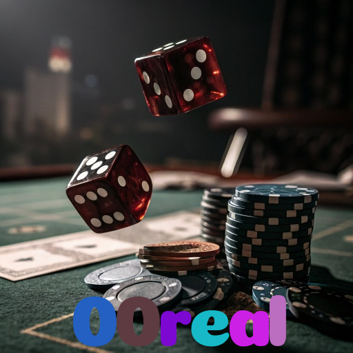 00real - Baixe o app 00real no Google Play e jogue ao vivo