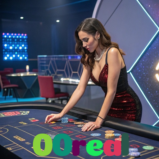 00real - Baixe o app 00real no Google Play e jogue ao vivo