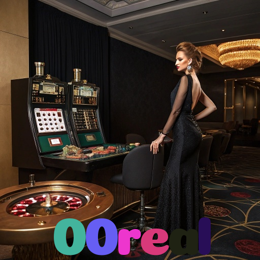 00real - Baixe o App 00real para Android e Comece a Jogar