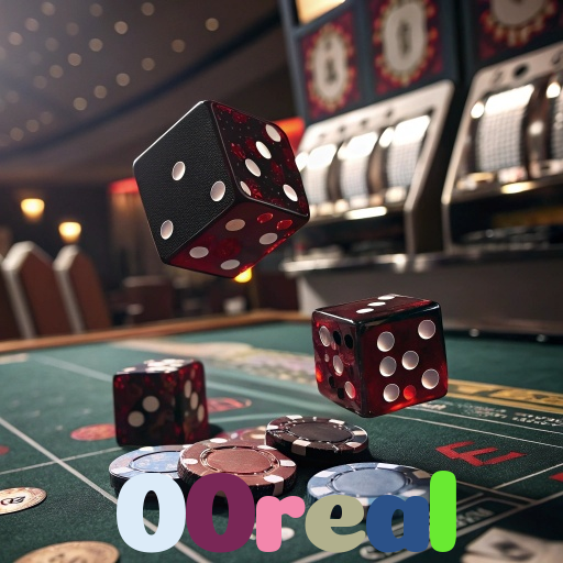 00real - Baixe o app 00real no Google Play e jogue ao vivo