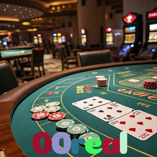 00real - Baixe o app 00real no Google Play e jogue ao vivo