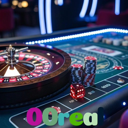 00real - Baixe o App 00real para Android e Comece a Jogar