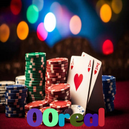 00real - Baixe o App 00real para Android e Comece a Jogar