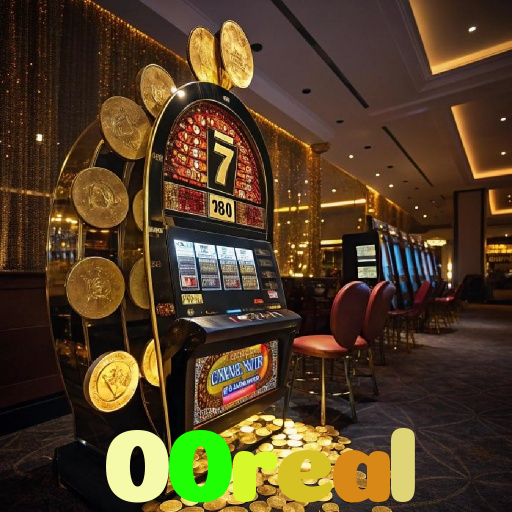00real - Baixe o App 00real para Android e Comece a Jogar