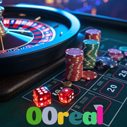 00real - Baixe o app 00real no Google Play e jogue ao vivo