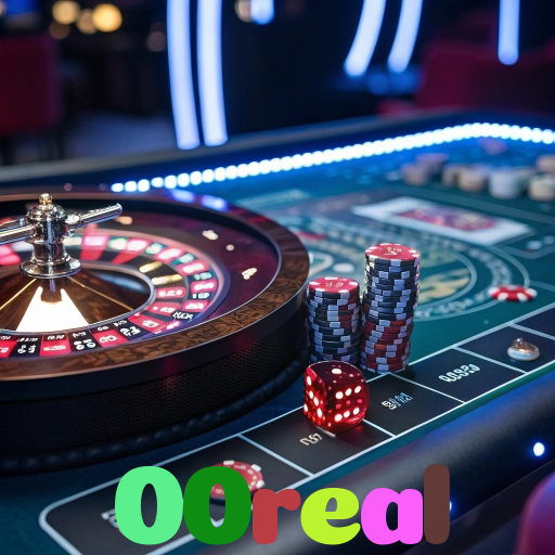 00real - Baixe o App 00real para Android e Comece a Jogar