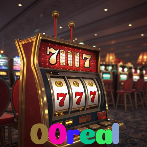 00real - Baixe o app 00real no Google Play e jogue ao vivo