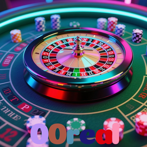 00real - Baixe o App 00real para Android e Comece a Jogar