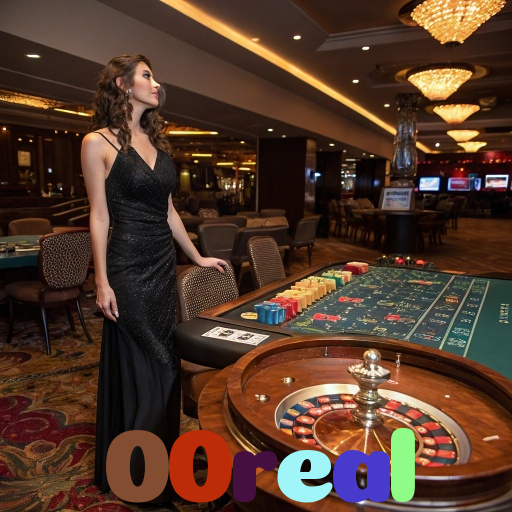 00real - Baixe o App 00real para Android e Comece a Jogar