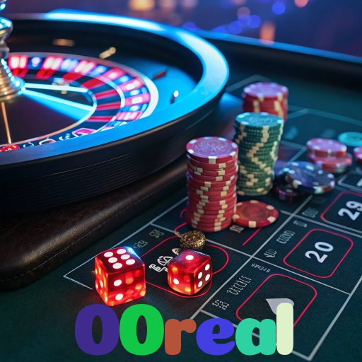 00real - Baixe o App 00real para Android e Comece a Jogar
