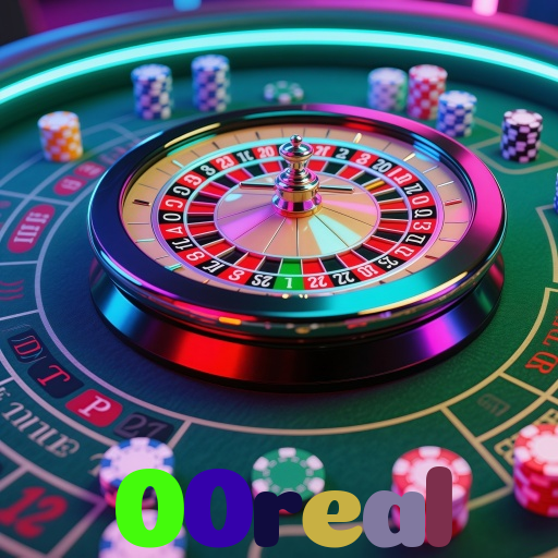 00real - Baixe o App 00real para Android e Comece a Jogar