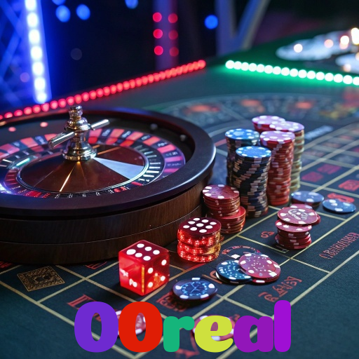00real - Baixe o app 00real no Google Play e jogue ao vivo