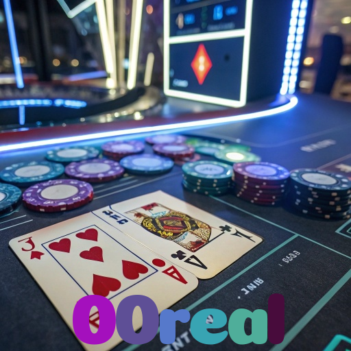 00real - Baixe o app 00real no Google Play e jogue ao vivo