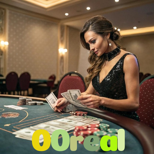 00real - Baixe o App 00real para Android e Comece a Jogar