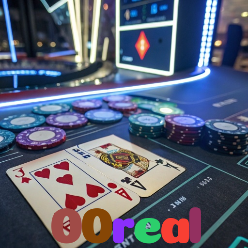 00real - Baixe o app 00real no Google Play e jogue ao vivo
