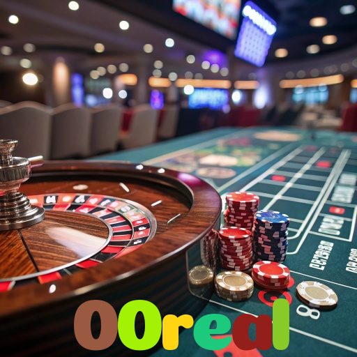 00real - Baixe o app 00real no Google Play e jogue ao vivo