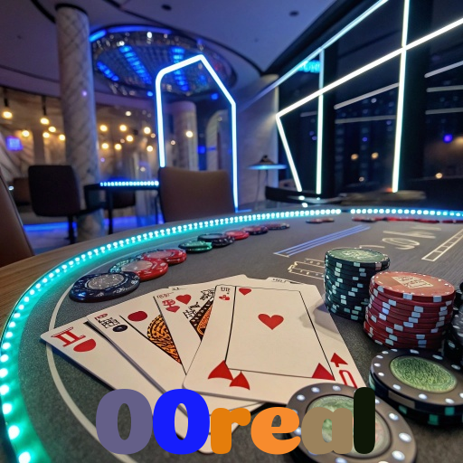 00real - Baixe o App 00real para Android e Comece a Jogar