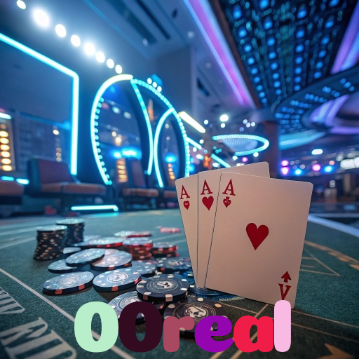 00real - Baixe o app 00real no Google Play e jogue ao vivo