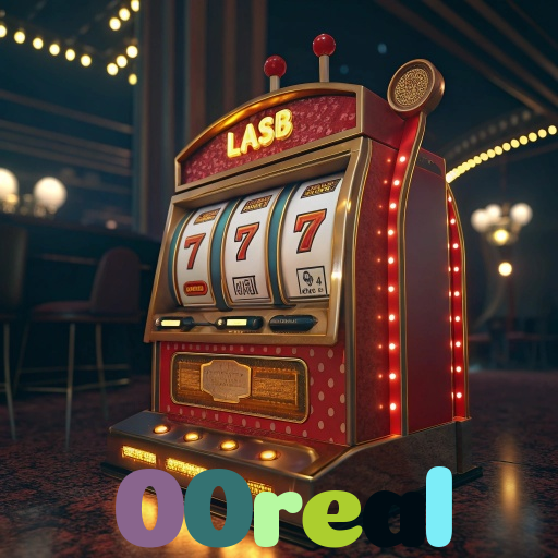 00real - Baixe o App 00real para Android e Comece a Jogar