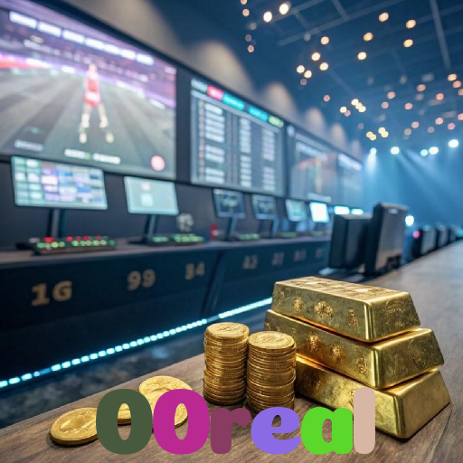 00real - Baixe o app 00real no Google Play e jogue ao vivo