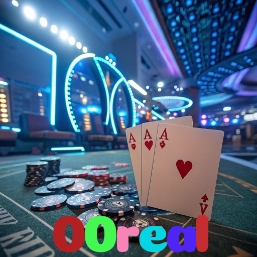 00real - Baixe o app 00real no Google Play e jogue ao vivo